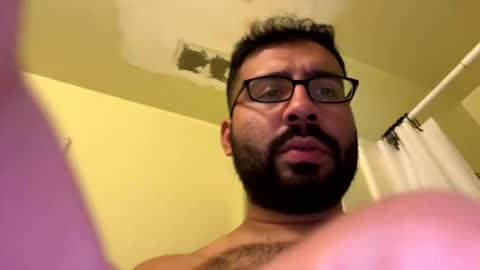 chachy020898 online show from 11/15/25, 05:16