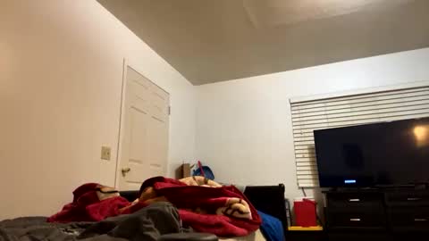 chachy020898 online show from 01/07/26, 01:08