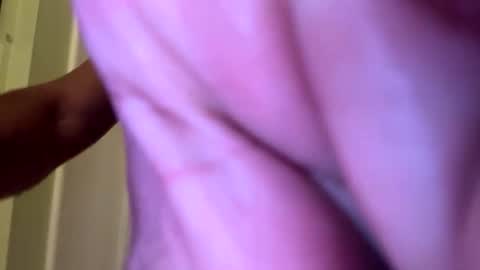 chachy020898 online show from 02/28/26, 07:20