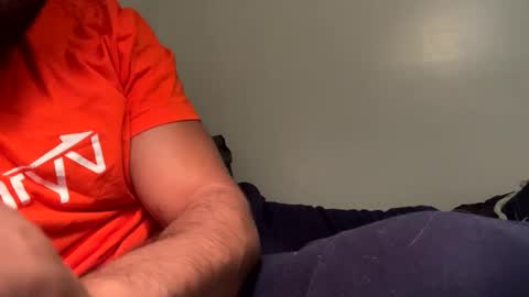 chachy020898 online show from 04/01/26, 05:52