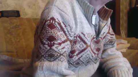 Snapshot of chacoa chatting on 02/13/25, 05:01 chacoa online show from 02/13/25, 05:01