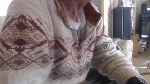 Snapshot of chacoa chatting on 03/05/25, 09:27 chacoa online show from 03/05/25, 09:27