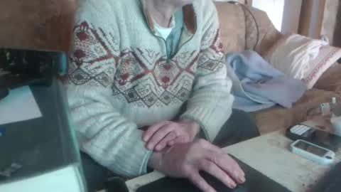 Snapshot of chacoa chatting on 03/10/25, 09:21 chacoa online show from 03/10/25, 09:21