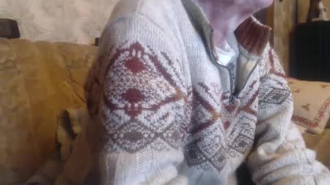 Snapshot of chacoa chatting on 03/10/25, 03:30 chacoa online show from 03/10/25, 03:30