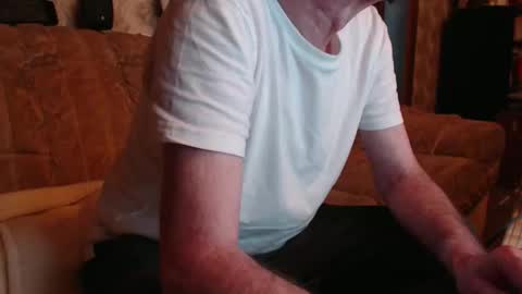 Snapshot of chacoa chatting on 09/13/25, 09:31 chacoa online show from 09/13/25, 09:31