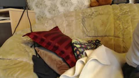 Snapshot of chacoa chatting on 09/20/25, 11:33 chacoa online show from 09/20/25, 11:33