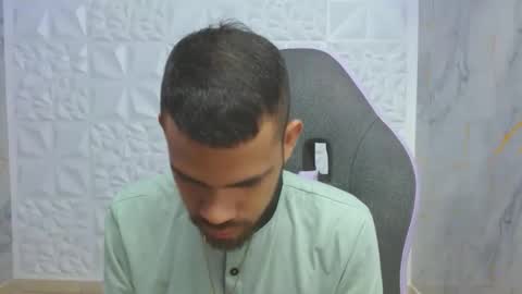 Snapshot of chacorta_ chatting on 03/03/26, 12:44 chacorta_ online show from 03/03/26, 12:44