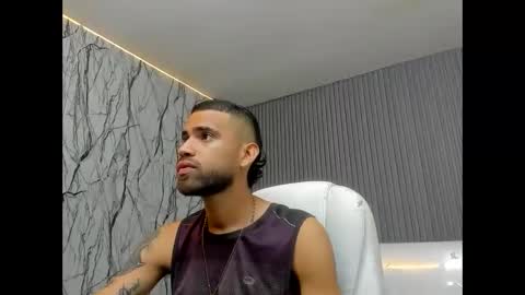 Snapshot of chacorta_ chatting on 03/04/26, 02:56 chacorta_ online show from 03/04/26, 02:56