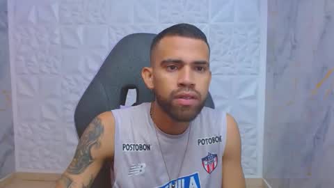 Snapshot of chacorta_ chatting on 03/05/26, 01:51 chacorta_ online show from 03/05/26, 01:51