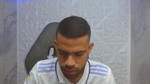 Snapshot of chacorta_ chatting on 03/07/26, 01:08 chacorta_ online show from 03/07/26, 01:08