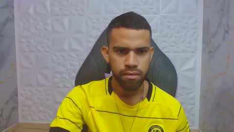 Snapshot of chacorta_ chatting on 03/09/26, 01:15 chacorta_ online show from 03/09/26, 01:15