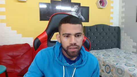 Snapshot of chacorta_ chatting on 03/12/26, 01:06 chacorta_ online show from 03/12/26, 01:06