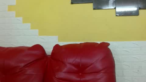 Snapshot of chacorta_ chatting on 03/19/26, 03:05 chacorta_ online show from 03/19/26, 03:05