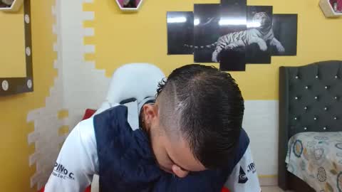 Snapshot of chacorta_ chatting on 04/01/26, 12:39 chacorta_ online show from 04/01/26, 12:39