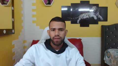 Snapshot of chacorta_ chatting on 04/02/26, 12:58 chacorta_ online show from 04/02/26, 12:58