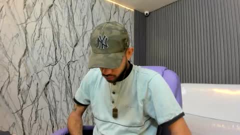 Snapshot of chacorta_ chatting on 04/05/26, 02:14 chacorta_ online show from 04/05/26, 02:14