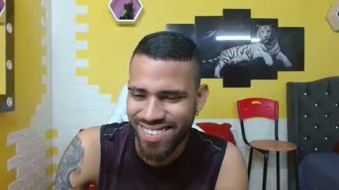 Snapshot of chacorta_ chatting on 04/15/26, 02:13 chacorta_ online show from 04/15/26, 02:13