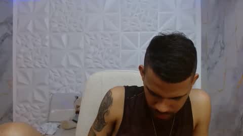 Snapshot of chacorta_ chatting on 04/18/26, 01:59 chacorta_ online show from 04/18/26, 01:59
