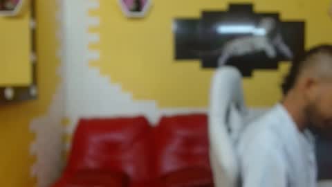 Snapshot of chacorta_ chatting on 05/02/26, 01:27 chacorta_ online show from 05/02/26, 01:27