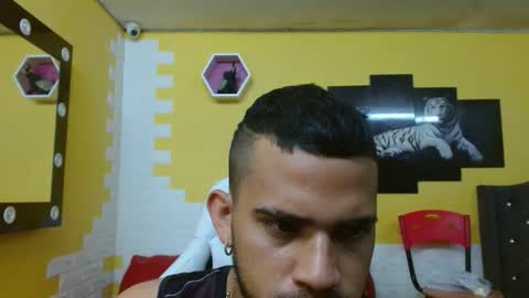 Snapshot of chacorta_ chatting on 05/07/26, 01:55 chacorta_ online show from 05/07/26, 01:55
