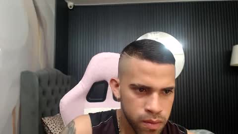 Snapshot of chacorta_ chatting on 05/09/26, 02:17 chacorta_ online show from 05/09/26, 02:17