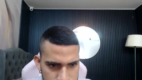 Snapshot of chacorta_ chatting on 05/14/26, 03:46 chacorta_ online show from 05/14/26, 03:46