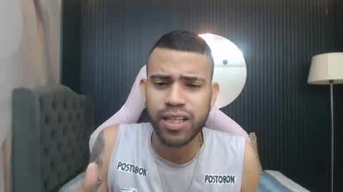Snapshot of chacorta_ chatting on 05/20/26, 01:17 chacorta_ online show from 05/20/26, 01:17