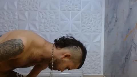 Snapshot of chacorta_ chatting on 05/29/26, 01:36 chacorta_ online show from 05/29/26, 01:36