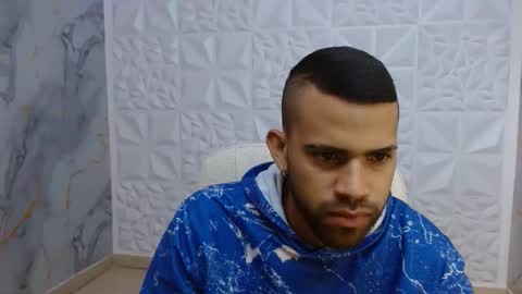 Snapshot of chacorta_ chatting on 06/03/26, 12:08 chacorta_ online show from 06/03/26, 12:08