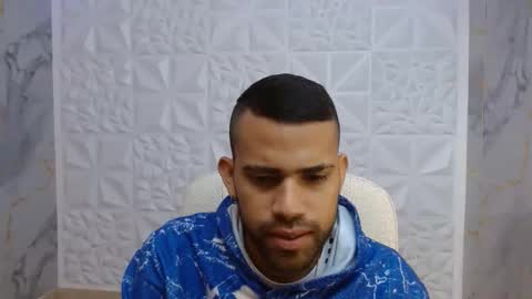 Snapshot of chacorta_ chatting on 06/03/26, 02:33 chacorta_ online show from 06/03/26, 02:33