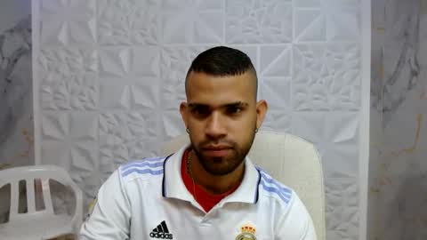 Snapshot of chacorta_ chatting on 06/07/26, 01:37 chacorta_ online show from 06/07/26, 01:37
