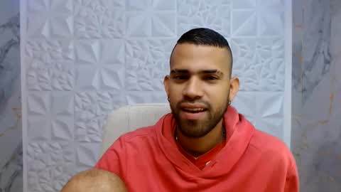 Snapshot of chacorta_ chatting on 06/08/26, 01:44 chacorta_ online show from 06/08/26, 01:44