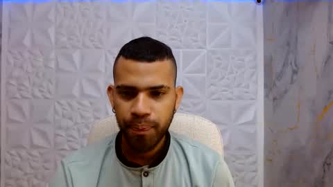 Snapshot of chacorta_ chatting on 06/10/26, 12:59 chacorta_ online show from 06/10/26, 12:59