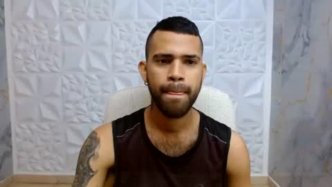 Snapshot of chacorta_ chatting on 06/12/26, 01:21 chacorta_ online show from 06/12/26, 01:21