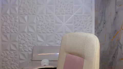 chacorta_ online show from 07/03/26, 12:44