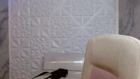 chacorta_ online show from 07/14/26, 12:33