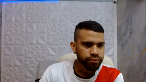 chacorta_ online show from 07/15/26, 12:32