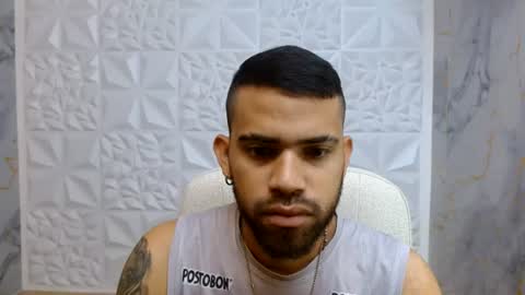 chacorta_ online show from 07/16/26, 12:44