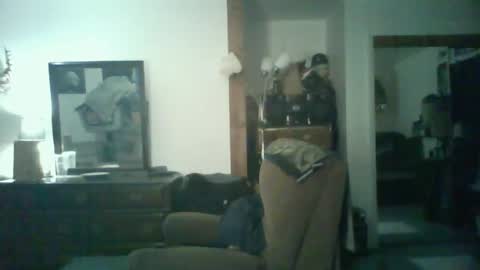 GigaChad online show from 09/16/25, 03:51