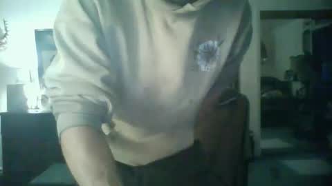 GigaChad online show from 10/11/25, 04:01