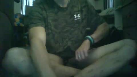 GigaChad online show from 11/22/25, 02:27