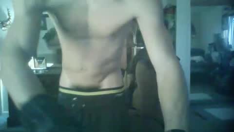 GigaChad online show from 11/28/25, 05:37