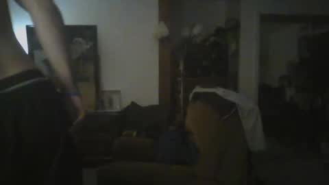 GigaChad online show from 05/17/26, 06:44