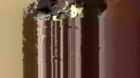 Snapshot of chada89 chatting on 11/10/25, 03:27 chada89 online show from 11/10/25, 03:27