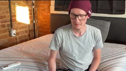 chadbentley420 online show from 10/18/25, 01:01