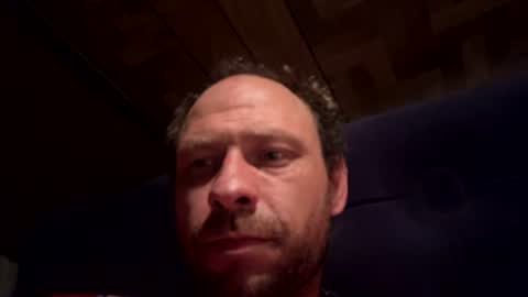 chaddo1193 online show from 06/01/26, 08:49