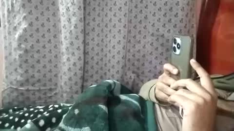 Snapshot of chadipluskhangarh chatting on 12/13/25, 07:53 Stormydick online show from 12/13/25, 07:53