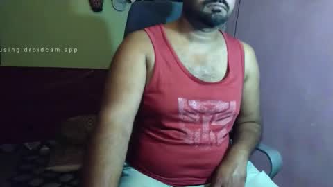 Stormydick online show from 02/18/26, 08:16