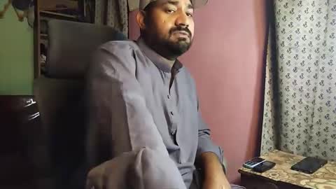 Stormydick online show from 02/26/26, 08:08