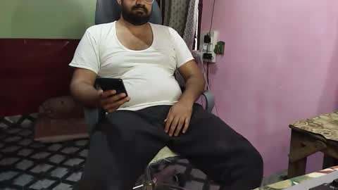 Stormydick online show from 03/03/26, 08:53